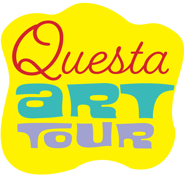 Questa Art Tour – Questa Creative Council